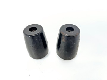 Утяжелители для руля BMW F 650 GS