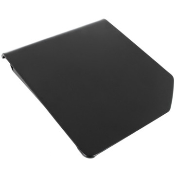 VW T4 1990-2003 КРЫШКА ЛЮЧКА ТОПЛИВНОГО БАКА