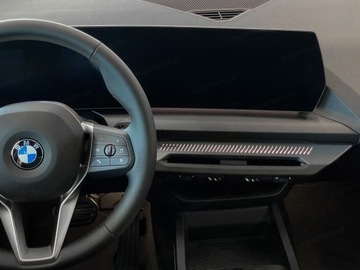 BMW Seria 1 F70 2025 BMW Seria 1 116 Sport Hatchback 1.5 (122KM) 2025, zdjęcie 7