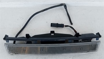 ŚWIATŁO STOP CITROEN C5 III X7 08-17 KOMBI 9646804580