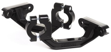 РУЛЬ ЛИСТ ЦЕПЬ ДАКАР YAMAHA YZ YZF 65-450