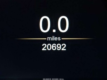 Aston Martin 2020 Aston Martin Vantage 2020 4.0l 4.0 Benzyna 503KM, zdjęcie 11