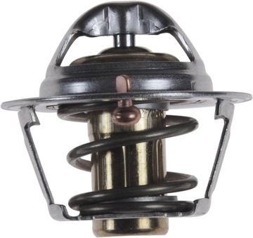 TERMOSTAT DEWOO TICO MATIZ 0.8