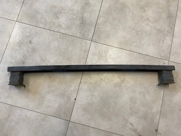 MERCEDES VITO W447 БАЛКА ЗАДНЕГО БАМПЕРА A4476110010