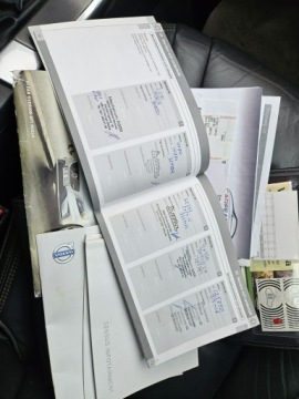 Volvo XC60 I SUV Facelifting 2.0 D4 DRIVE-E 181KM 2013 Volvo XC 60 2,0 diesel D4 181KM skóry, zdjęcie 21