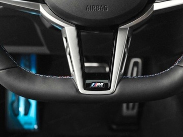 BMW Seria 3 G20-G21 Limuzyna M 3.0 M340i 374KM 2025 BMW Seria 3 M340i xDrive Sedan 3.0 (374KM) 2025, zdjęcie 6