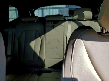 BMW X3 G01 2020 BMW X3 sDrive30i 2020 2.0 Benzyna 248KM, zdjęcie 10