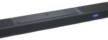 Саундбар JBL BAR 1300