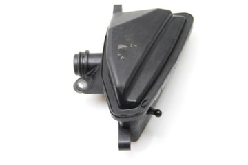 JINÉ DÍLY KOMORA MOTORU MERCEDES-BENZ E (W212) A6421400087 3.0L DIESEL