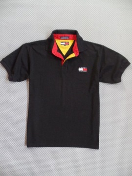 TOMMY HILFIGER POLO roz L/ XL