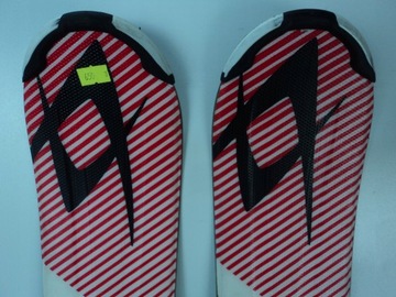 КОД VOLKL 7.4 170 + ЛЫЖИ-ВЕЛКРО