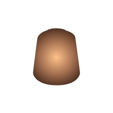 БАЗОВАЯ КРАСКА ЦИТАДЕЛЬ Бальтазар Золото