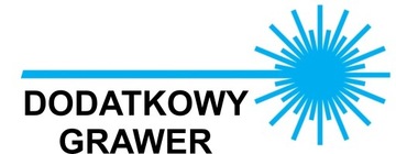 DODATKOWY GRAWER