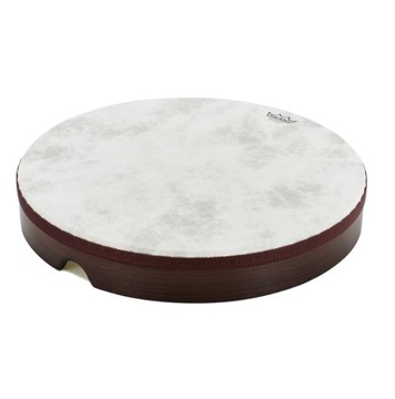Remo Hand Drum / Frame Drum Fiberskyn 10