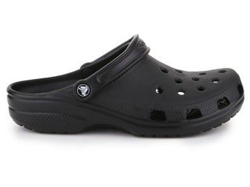 Crocs Classic 10001-001/42-43