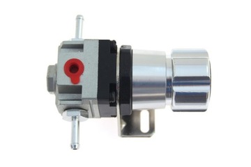 Клапан ручного контроллера наддува BC02 Синий