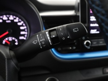 Kia Stonic I Crossover 1.0 T-GDI 120KM 2020 Kia Stonic mHEV full LED navi klima auto grzane, zdjęcie 31