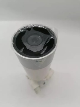 КАМЕРА JOVISION JVS-D810C В КОМПЛЕКТЕ