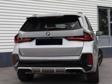 BMW X1 U11 Crossover 2.0 23i 218KM 2026 BMW X1 xDrive23i Sport Suv 2.0 (218KM) 2026, zdjęcie 3