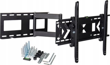 Libox LB400 настенное крепление 32