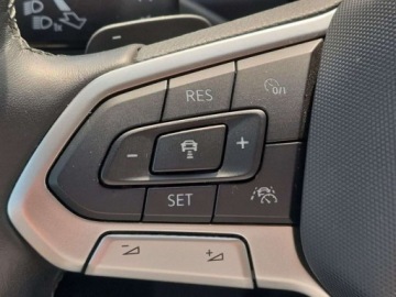 Volkswagen Passat B8 Variant Facelifting 2.0 TDI SCR 150KM 2023 Volkswagen Passat Variant EL.KlapaKamerafv23 ACC 2.0 Diesel 150KM, zdjęcie 16