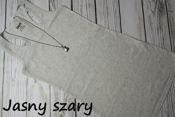 ДЛИННАЯ БОКСЕРНАЯ ТУНИКА ФУТБОЛКА МАКСИ БЛУЗКА ИДЕАЛ