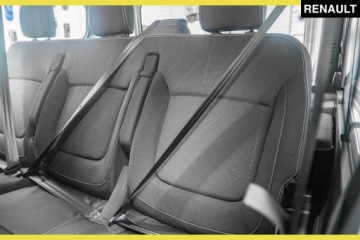 Renault Trafic III Combi 2.0 dCi  170KM 2026 RENAULT Trafic Kombi L2H1 AT9 2.0 170KM 2026, zdjęcie 28