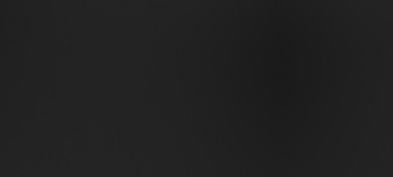 Секция с комодом для гостиной, комплект мебели CAVOLA 7 комнат, белый