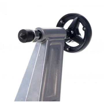 ЭЛЕКТРИЧЕСКИЙ ТОКАРНЫЙ СТАНОК ПО ДЕРЕВЯНУ 650ВТ 500ММ