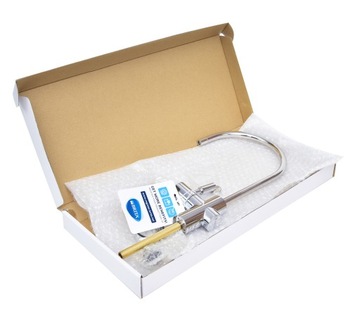 Комплект фильтров переменного тока Brita My Pure Professional C 1000