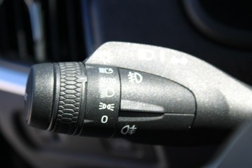 Volvo 2020 Volvo V90 Cross Country D4 AWD Gwarancja, zdjęcie 20