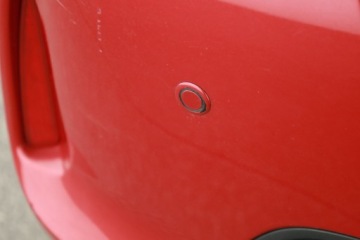 Toyota Auris I Hatchback 3d Facelifting 1.6 Valvematic 132KM 2013 Toyota Auris 1.6 Valvematic, Salon Polska, Klima, zdjęcie 12