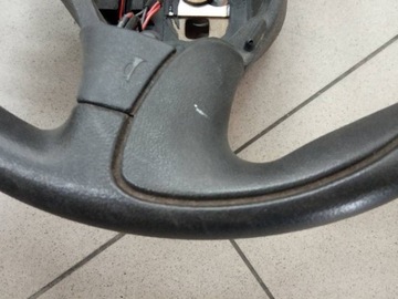 FIAT BARCHETTA VOLANT 0490737