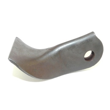 Цеповой нож Peruzzo PRZ-03 07020183 FROG FOX