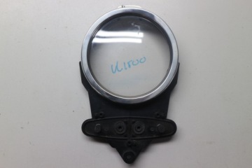 SUZUKI VL 1500 OBUDOWA LICZNIKA PRĘDKOŚCIOMIERZA