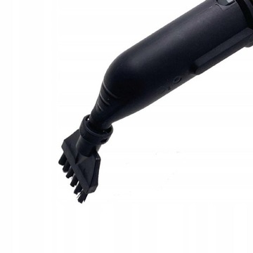 7x плоская кисть, круглая кисть для Karcher