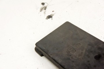 Изготовленная на заказ крышка предохранителя MM186 Ford Transit