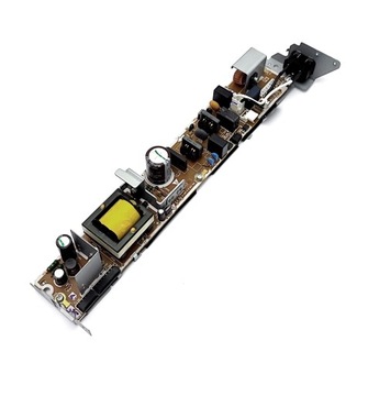 Блок питания HP Color LaserJet M274 M277 M252 RM2-7395