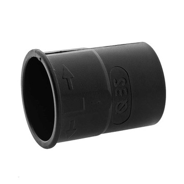 АДАПТЕР АДАПТЕР для щеточных присосок, набор для смешивания