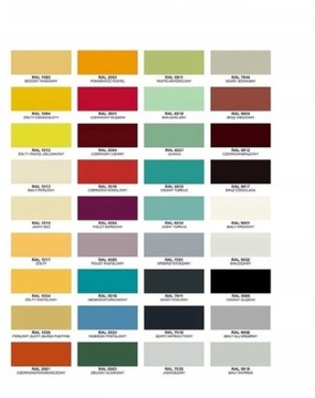 Grzejnik SOLLARIUS SD10/E/140 pompa ciepła 5565W