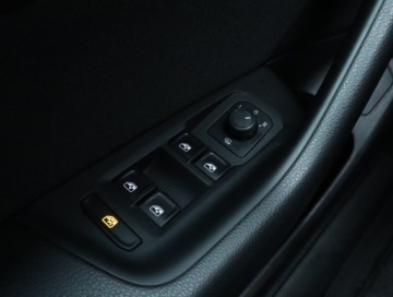 Volkswagen Passat B8 Variant Facelifting 1.5 TSI EVO 150KM 2020 VW Passat 1.5 TSI, Salon Polska, Serwis ASO, zdjęcie 14