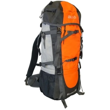 Рюкзак для горного туризма