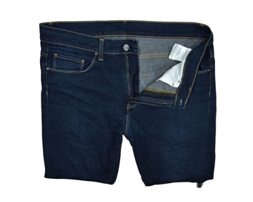 CARHARTT Spodenki Bermudy Swell Short / 34