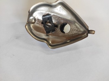 КРЫШКА ЗАЖИГАНИЯ М-72 К-750 УРАЛ ДНЕПР