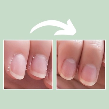 НАБОР ИЗ 22 ИНСТРУМЕНТОВ ДЛЯ МАНИКЮРА ПЕДИКЮРА ЩИПЦЫ ДЛЯ НОГТЕЙ