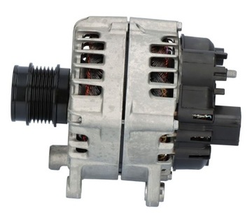 ALTERNÁTOR 440775 VALEO MERCEDES TŘÍDA E (W213)