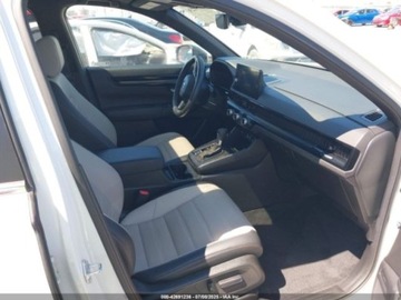 Honda CR-V VI 2023 Honda CR-V 2023 HONDA CR-V HYBRID SPORT TOURING 2.0 Hybryda 145KM, zdjęcie 12