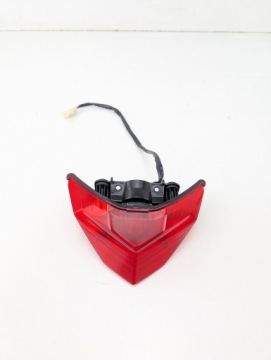 ЗАДНИЙ ФОНАРЬ KAWASAKI NINJA 300 13-17