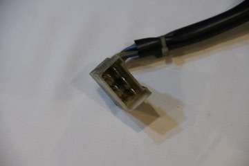 ВЕНТИЛЯТОР 24В VOLVO FH12 FH16 FM9 FM12