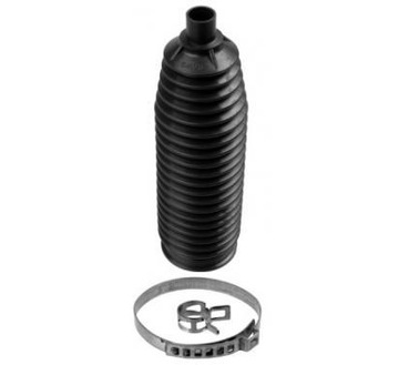 LEMFORDER OSLONA DRAZKA KIEROWNICZEGO HYUNDAI OPEL